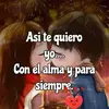 nicolas razo - @12nicolasr2 - TikTok