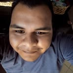 Nicolas Razo Gomez - Facebook