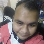Nicolás Razo Gomez - @nicolasrazogomez - Instagram