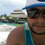 Nicolas Razo Rodriguez - @nicolasrazorodriguez - Instagram
