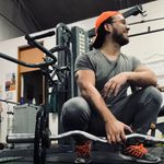 Nicolás Tarazona Zárate - @nicolas.tarazona.zarate - Instagram