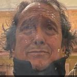 Nicolasrazo - @nicolasrazo4268 - Instagram