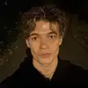 nic0 - @nicolas4real - TikTok