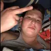 Nick2 - @nicolas2_areal1 - TikTok