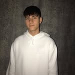 Nicolas - @nicolas.real_ - Instagram