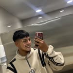 Nicolas _Real •_• - @_nicolas_real - Instagram