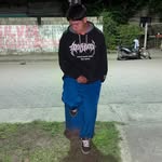 @nicolas__reales - Instagram