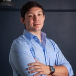Nicolás Francisco Macho - @nicolas_realestate - Instagram