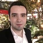 Nicolás Masloff - Real Estate - @nicolas.realestate - Instagram