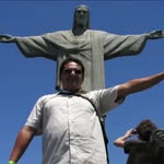 Nicolas Messias de Soliz - @nicolas_real_estate - Instagram