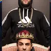 nicolas_real123 - @nicolas_real123 - TikTok