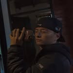 Nicolas Real - @nxco_rxal06 - Instagram