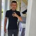 Nicolas Real - Facebook
