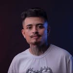 Nicolas Real - @nicolasrealtattoo - Instagram