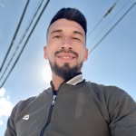 Nicolas Real - @nicolasreal2021 - Instagram