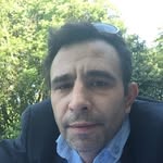 Nicolas Real - @nicolas.real.9693 - Instagram