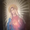 nicolas real - @nicolas.real24 - TikTok
