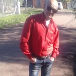 nicolas real - @nicolasrealtaco - Instagram