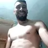 Nicolas Real - @nicolasreal5 - TikTok