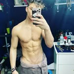 Nicolas Real - @nicolasreal69 - Instagram