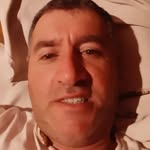 Nicolas Real - @nicolasreal342 - Instagram