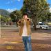 Nicolas Real - Facebook