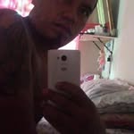 Nicolas real - @nicolasreal600 - Instagram