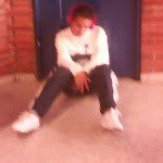 Nicolas Real - @nicolas_real_ - Instagram