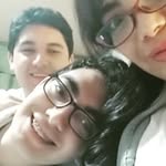 Nicolás real - @nicolasrealserrano - Instagram