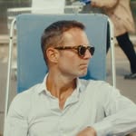 Nicolas Réal - @nicolas_realmusique - Instagram