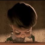 Nicolas Real - @nicolasreal00 - Instagram