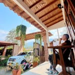 Nicolas Real - @nicolasreal77 - Instagram