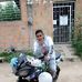 Nicolas Real - Facebook