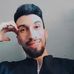 Nicolas Real - Facebook