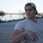 Nicolas Real - @nicolasreal38 - Instagram