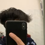 Nicolas Real - @nicolas__idk547 - Instagram