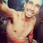 Nicolas Real - @nicolas.real.90 - Instagram