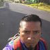 Nicolas Real - Facebook