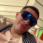 Nicolas Real - @nicolas_.216 - Instagram