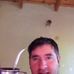 Nicolas Real - Facebook