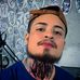Nicolas Real - Facebook