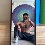 Nicolas Real - @noma.d.real - Instagram