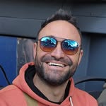 Nicolás Real - @nicolasreal1810 - Instagram