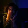 Nicolas Real - @nico_real98 - TikTok