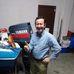 Nicolas Real - Facebook