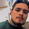 Nicolas Real - @nicolas.real6 - TikTok