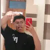 Nicolas Real - @nicoreal_0305_ - TikTok