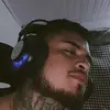 Nicolas Real - @nicolasreal05 - TikTok