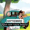 Nicolas Real - @nicolas.real69 - TikTok