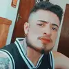 Nicolas Real - @nicolasrealnr - TikTok